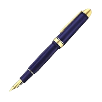 Luxury Pen